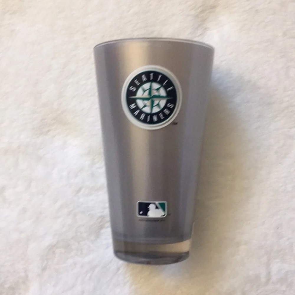 Seattle Mariners Tumblr